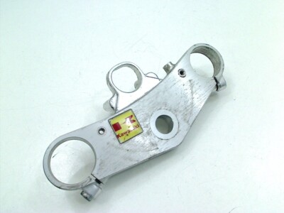 KOPHER６点セット KRONE PLATTE Kawasaki ZX 6 R 1998-1999 (NINJA ZX-6R ZX600G-H