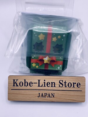 Bandai Kamen Rider Gavv DX Bushel Gochizo : Kamen Rider Campaign
