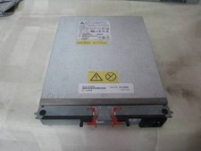 IBM 59Y5313 59Y5290 1452.2w Power Supply TDPS-1400AB A 34128-23 FOR EXP5060