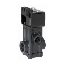 TeeJet Directovalve Spraying Systems AA144A-1