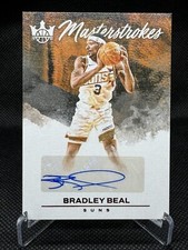 2024-25 Panini Court Kings Basketball Set Review and Checklist 24