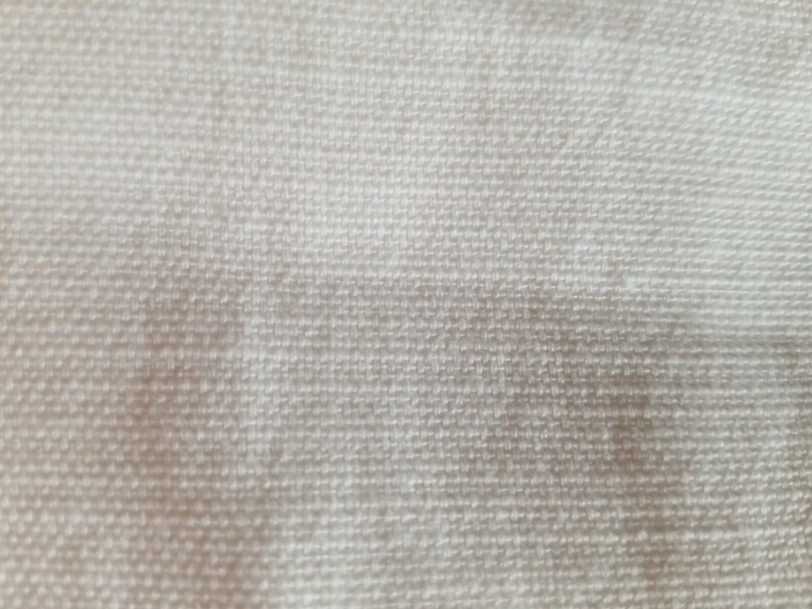 Bild 3 von 7