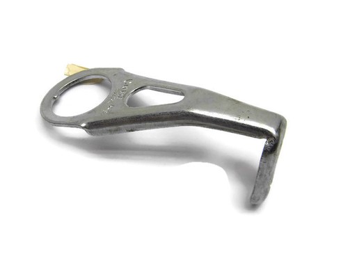 CatEye Vintage Bicycle Reflector Bracket NOS - Picture 2 of 17