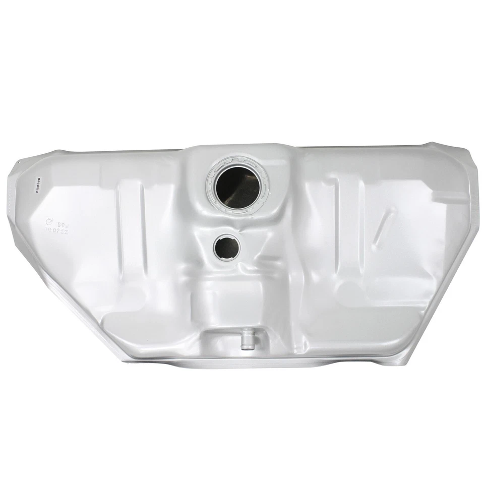JC Whitney ARBC670118 Fuel Tank 15 Gallon for 1999-2001 Pontiac Sunfire GT, SE - Image 3 of 4