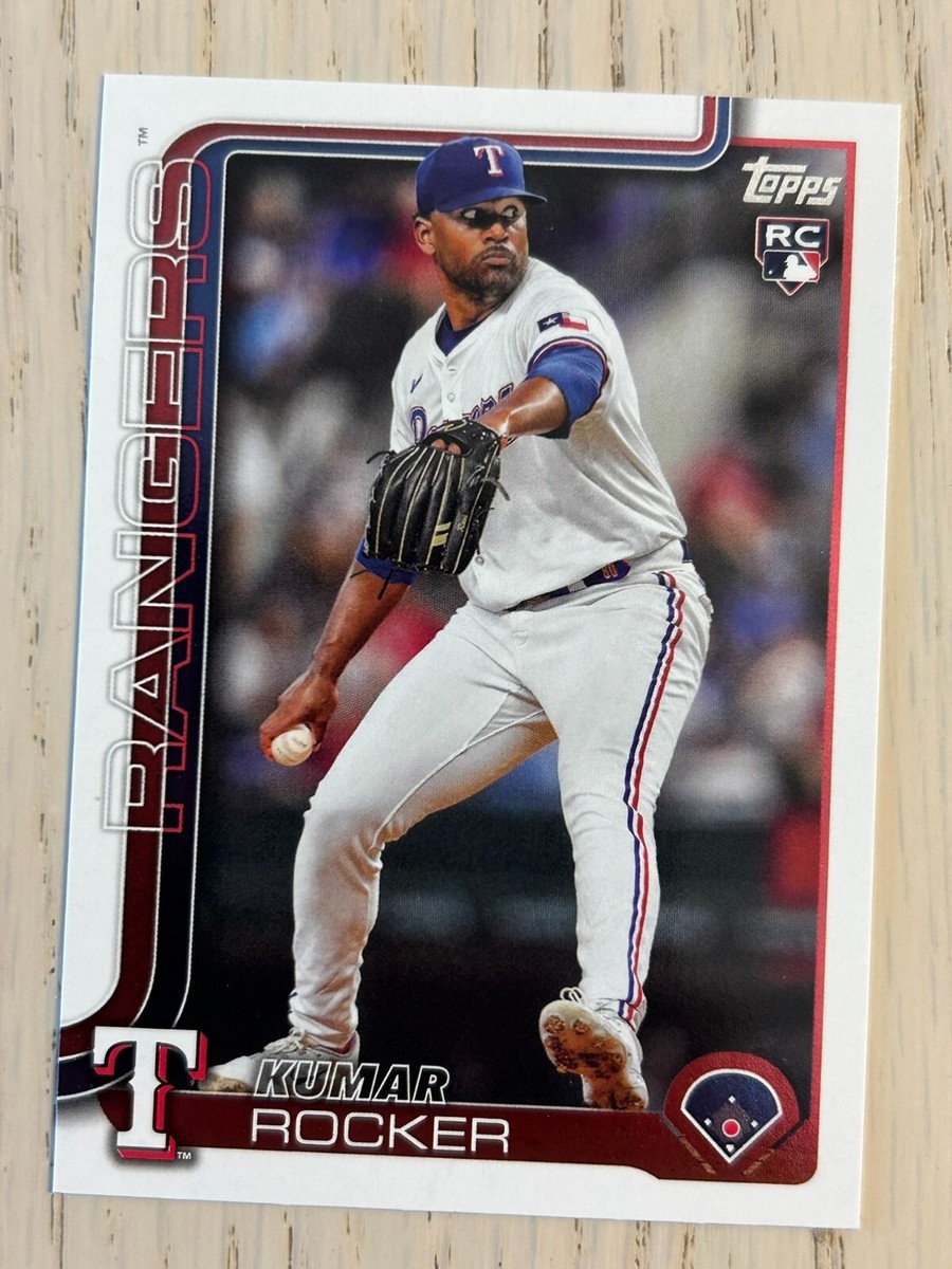 世界で5枚 MLB 2002 PSA 8 fleer premium イチロー 世界で5枚 MLB 2002 PSA 8 fleer premium イチロー