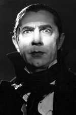 Dracula Bela Lugosi 24X18 Poster Print Classic