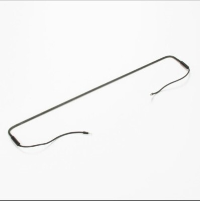 Genuine 216730700 Frigidaire Refrigerator Defrost Heater
