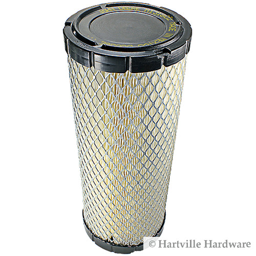 John Deere Original Equipment Air Filter Element #M131802