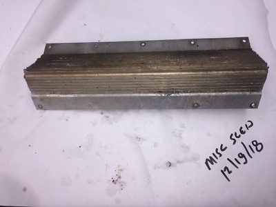 専用1 YAMAHA OEM Motorcycle parts : Seal，Valve Stem 4TE-12119-00
