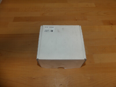 mayr roba brake checker Y3000990