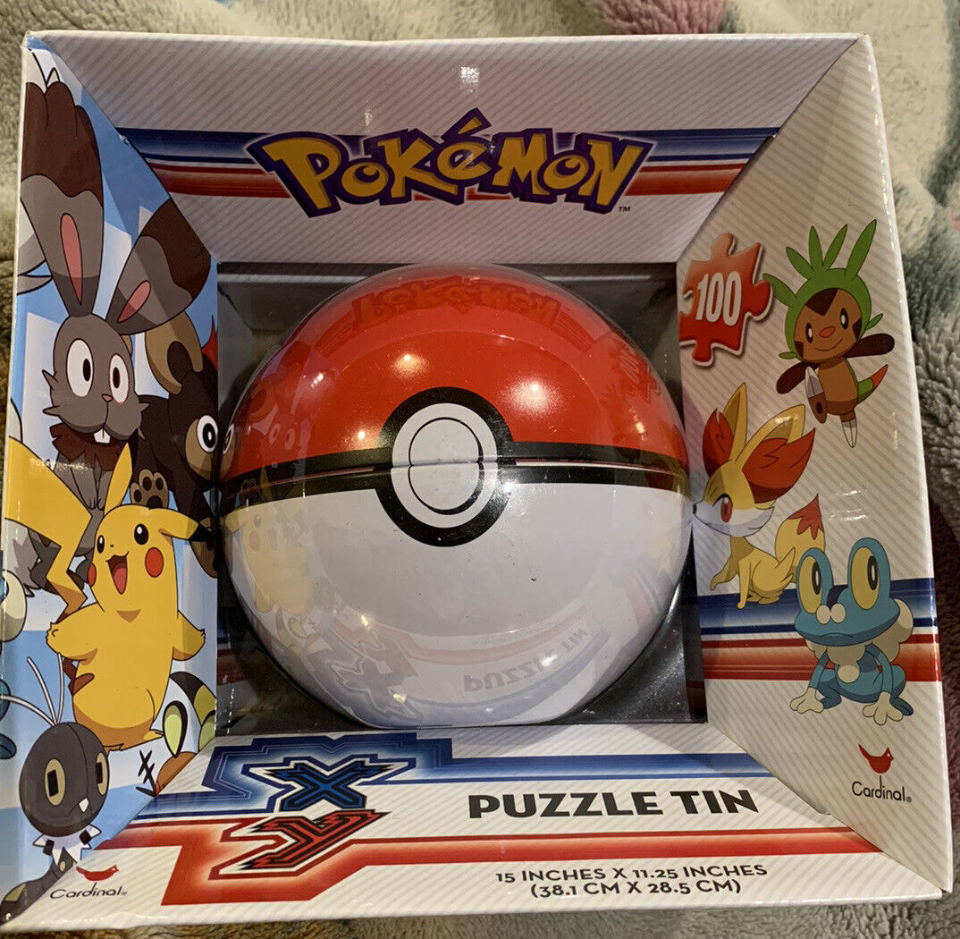 Sphere Pokeball  Pokeball, Pokemon, Pokemon ball