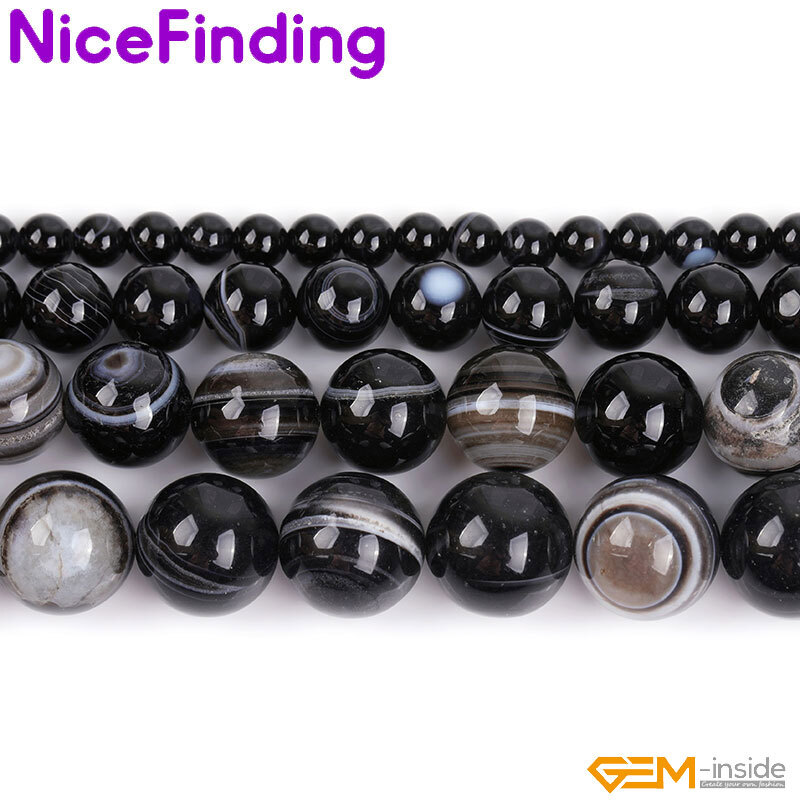 その他 jstone 1f239d2d-7462-489e-89a1-