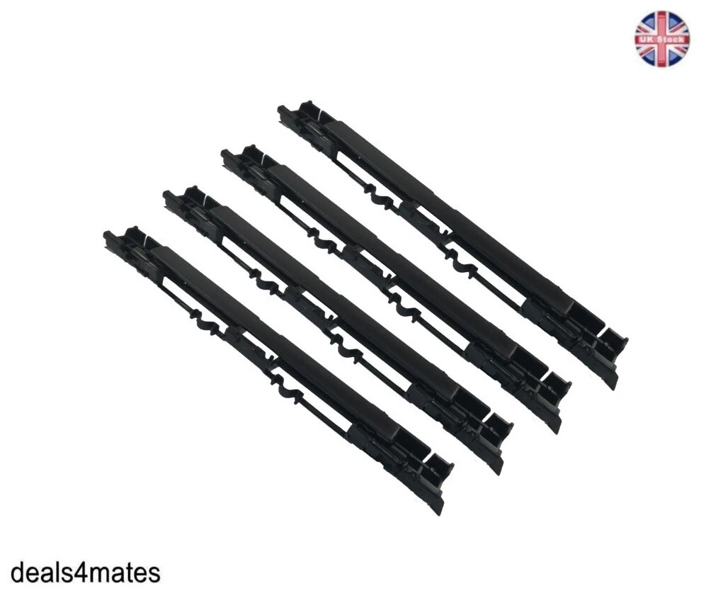 Vauxhall astra sale roof trim