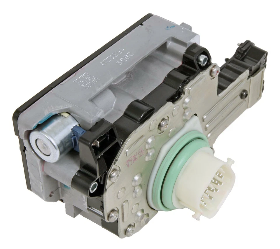 MOPAR 68RFE 变速器 SOLENOID 道奇 RAM CUMMINS — 第 3/3 张图片