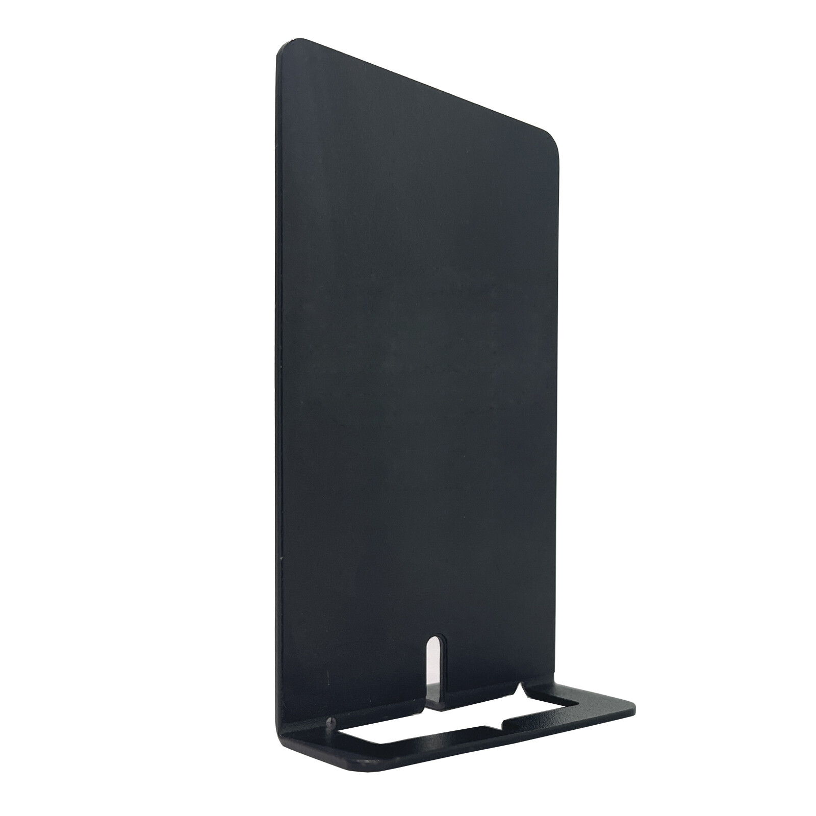 US STOCK ADAS Calibration Tool Reflective Board for Vehicle Centerline Alignment