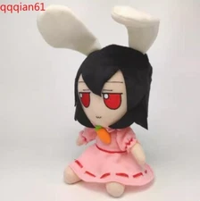 TouHou Project: Fumo Fumo Plush Series Tewi Inaba 20cm Stuffed Doll Plush Toy