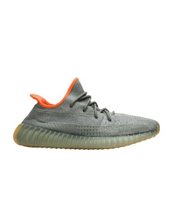 yeezy scarpe ebay