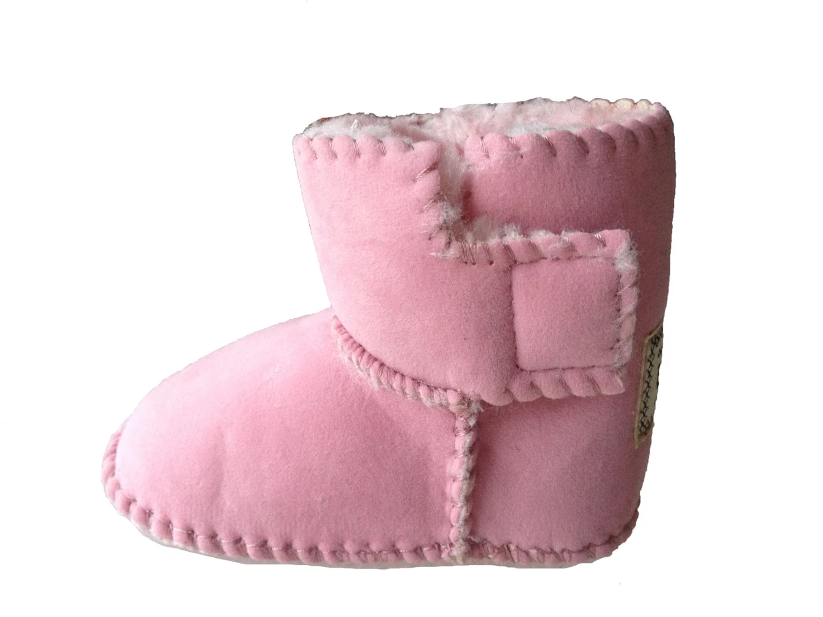 Baby uggs ebay 2025