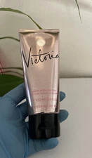 Victoria's Secret VICTORIA Sheer Body LOTION Fragrance Perfume 100ml/3.4oz RARE