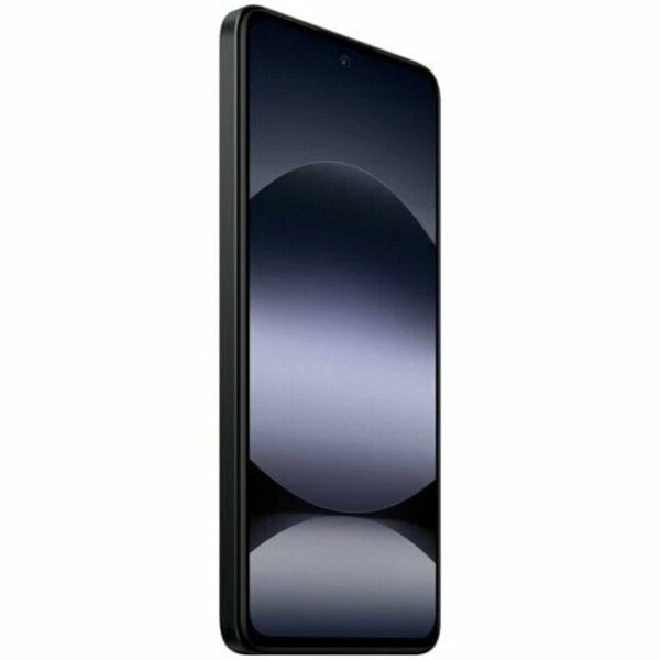 Xiaomi Redmi Note 14 • 5G Smartphone 6,67" AMOLED 6GB RAM 128GB 5110mAh OVP - Bild 3 von 4