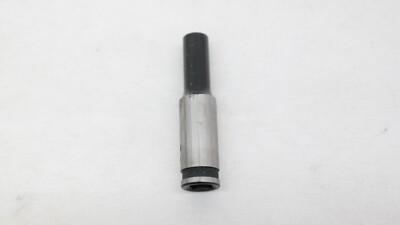 Buy Craftsman 3531 65-in-1 Multi Wrench/ Socket Wrench Dog Bone