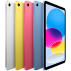 <!--F#f_0-->2025 Apple iPad 11-inch A16 128GB Wi-Fi - Brand New - AU Stock<!--F/-->