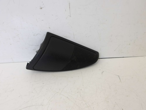 RANGE ROVER SPORT L320 2009-2013 LEFT FRONT N/S/F TWEETER COVER TRIM PC01006609 - Picture 2 of 9