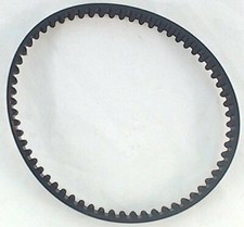 Bissell 17N4 Deep Cleaner Premier Geared Left Side Belt 1 Part 1602669 by Biss