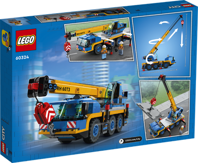 lego uk