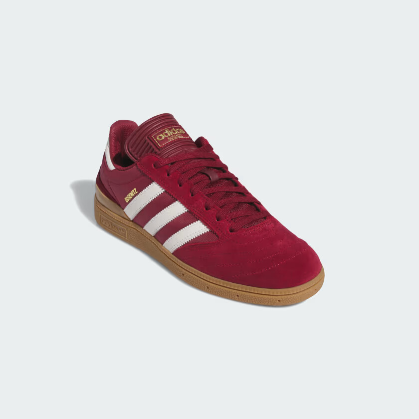 ★ adidas★ German Tea Burgundy JJ0350 adidas Originals W Germany Tee Team Coll Burgundy 2 JJ0350