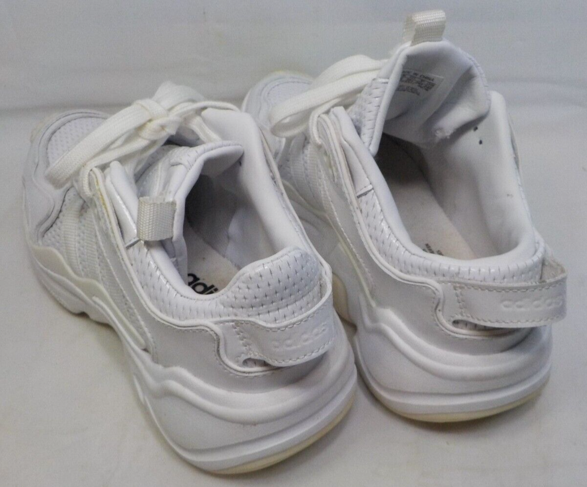 adidas gazelle silver green womens adidas EE5045 adidas Tephra Womens Running Shoe