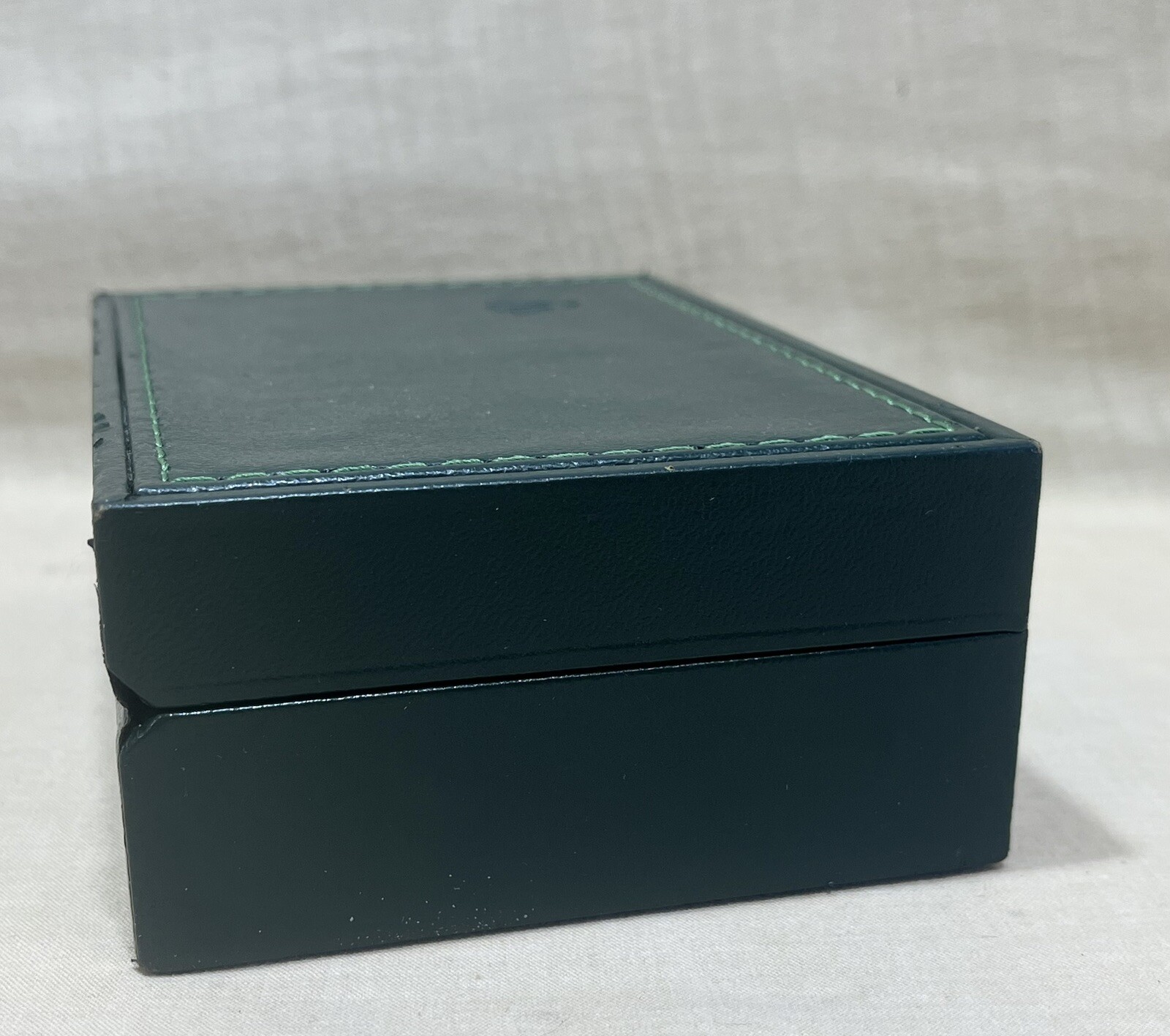 ROLEX Watch Box 68.00.2 Submariner Daytona Explorer Sea-Dweller GMT Day-Date / foto 6