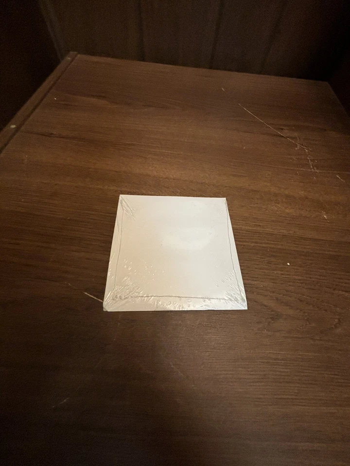 Official U.S. Playstation Magazine # 26 November 1999 Demo Disc ps1 Tested Works - Image 3 of 3