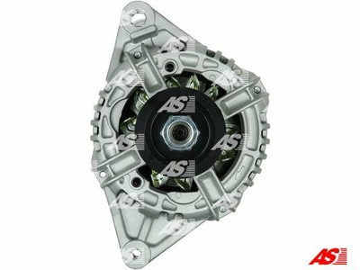 AS-PL A0520S Alternator for MITSUBISHI