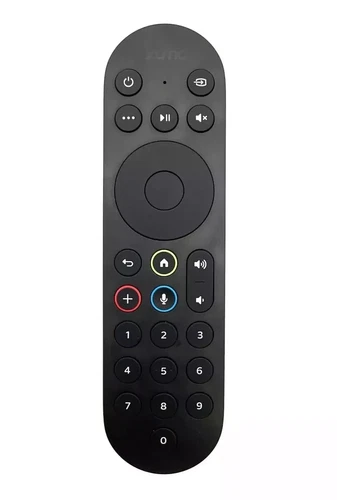 Xumo Xfinity Comcast XR100 Streaming Smart Receiver Device Remote Voice Control - Picture 1 of 2