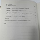 Picture 9 of 24
