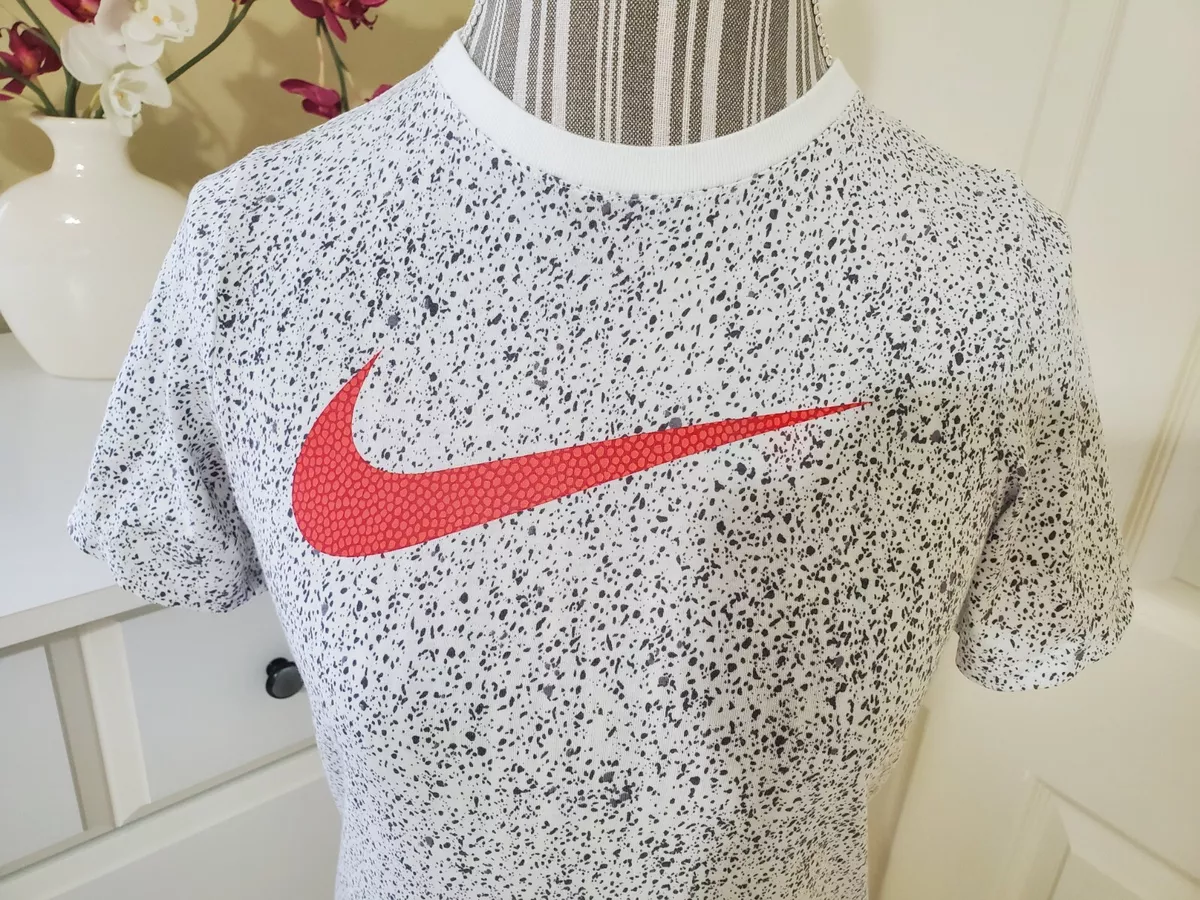 Nike outfits shop for juniors