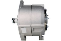 Hella 8EL 012 584-111 Generator - 28V - 65A
