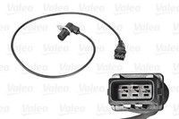 1X Valeo 254030 Impulsgeber Kurbelwelle FüR BMW