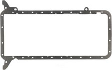 Engine Oil Pan Gasket Set VICTOR REINZ 71-39344-00