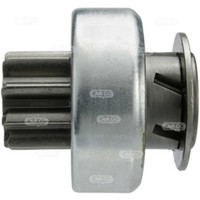 Freilaufgetriebe, Starter HC-CARGO F 032 238 626