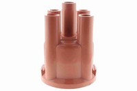 ZüNdverteilerkappe Vemo V40-70-0004 FüR Opel Corsa TR Combo Astra T85 CC T92 S93