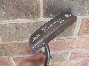 Mizuno Tp Mills | eBay