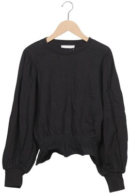 Freebird Sweater Damen Sweatpullover Sweatjacke Sweatshirt Gr. S Bau... #lhoslc1