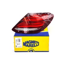 Magneti Marelli Heckleuchte RüCkleuchte Rechts FüR Mercedes-Benz W213 E-Klasse A