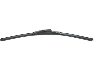 For 2019-2022 Dynamax Corp Dynaquest XL Wiper Blade Trico 46589XNRD 2020 2021