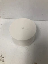 Google AC-1304  Wireless Router (1 Park)