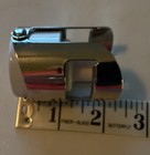 Korbel Champagne Stopper Beer And Soda Cap — photo 4