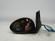 Retroviseur droit (ou coque) Alfa Romeo ALFA GT