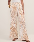 ANN TAYLOR  Pants,  Size  Small,  New Arrival, New  W/ $159.00 TAG — photo 3